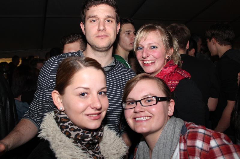 ../Images/20130407002054MSC-Fest2013 (189).jpg